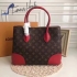 Louis Vuitton Bag 010